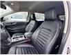 2024 Ford Edge (Stk: TL60419) in Windsor - Image 17 of 27 2024 Ford Edge (Stk: TL60419) in Windsor - Image 17 of 27
