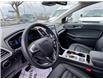 2024 Ford Edge (Stk: TL60419) in Windsor - Image 19 of 27 2024 Ford Edge (Stk: TL60419) in Windsor - Image 19 of 27