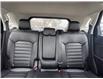 2024 Ford Edge (Stk: TL60419) in Windsor - Image 21 of 27 2024 Ford Edge (Stk: TL60419) in Windsor - Image 21 of 27