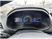 2024 Ford Edge (Stk: TL60419) in Windsor - Image 22 of 27 2024 Ford Edge (Stk: TL60419) in Windsor - Image 22 of 27