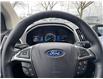 2024 Ford Edge (Stk: TL60419) in Windsor - Image 23 of 27 2024 Ford Edge (Stk: TL60419) in Windsor - Image 23 of 27
