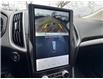 2024 Ford Edge (Stk: TL60419) in Windsor - Image 24 of 27 2024 Ford Edge (Stk: TL60419) in Windsor - Image 24 of 27