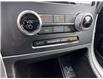 2024 Ford Edge (Stk: TL60419) in Windsor - Image 25 of 27 2024 Ford Edge (Stk: TL60419) in Windsor - Image 25 of 27