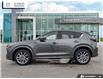 2025 Mazda CX-5 GT (Stk: 14-P0874) in London - Image 4 of 26