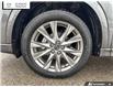 2025 Mazda CX-5 GT (Stk: 14-P0874) in London - Image 7 of 26
