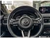 2025 Mazda CX-5 GT (Stk: 14-P0874) in London - Image 14 of 26
