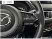 2025 Mazda CX-5 GT (Stk: 14-P0874) in London - Image 16 of 26