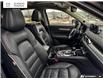 2025 Mazda CX-5 GT (Stk: 14-P0874) in London - Image 22 of 26