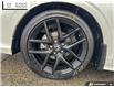 2025 Honda Civic Sport (Stk: 14-25683A) in London - Image 7 of 26