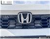 2025 Honda Civic Sport (Stk: 14-25683A) in London - Image 10 of 26