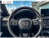 2025 Honda Civic Sport (Stk: 14-25683A) in London - Image 15 of 26