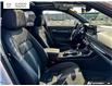 2025 Honda Civic Sport (Stk: 14-25683A) in London - Image 22 of 26