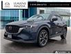2022 Mazda CX-5 GS (Stk: 14-P0876) in London - Image 1 of 25
