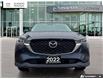2022 Mazda CX-5 GS (Stk: 14-P0876) in London - Image 3 of 25
