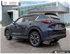 2022 Mazda CX-5 GS (Stk: 14-P0876) in London - Image 5 of 25