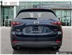 2022 Mazda CX-5 GS (Stk: 14-P0876) in London - Image 6 of 25