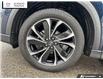 2022 Mazda CX-5 GS (Stk: 14-P0876) in London - Image 7 of 25