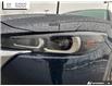 2022 Mazda CX-5 GS (Stk: 14-P0876) in London - Image 9 of 25