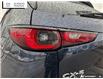 2022 Mazda CX-5 GS (Stk: 14-P0876) in London - Image 12 of 25