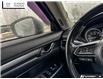 2022 Mazda CX-5 GS (Stk: 14-P0876) in London - Image 17 of 25