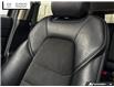 2022 Mazda CX-5 GS (Stk: 14-P0876) in London - Image 19 of 25