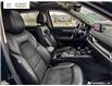 2022 Mazda CX-5 GS (Stk: 14-P0876) in London - Image 21 of 25