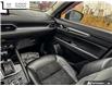 2022 Mazda CX-5 GS (Stk: 14-P0876) in London - Image 24 of 25