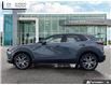 2023 Mazda CX-30 GT (Stk: 14-P0869) in London - Image 4 of 27 2023 Mazda CX-30 GT (Stk: 14-P0869) in London - Image 4 of 27