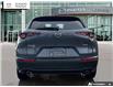 2023 Mazda CX-30 GT (Stk: 14-P0869) in London - Image 6 of 27 2023 Mazda CX-30 GT (Stk: 14-P0869) in London - Image 6 of 27