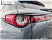 2023 Mazda CX-30 GT (Stk: 14-P0869) in London - Image 12 of 27 2023 Mazda CX-30 GT (Stk: 14-P0869) in London - Image 12 of 27