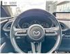 2023 Mazda CX-30 GT (Stk: 14-P0869) in London - Image 15 of 27 2023 Mazda CX-30 GT (Stk: 14-P0869) in London - Image 15 of 27