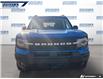 2026 Ford Bronco Sport Big Bend (Stk: 28322) in Dartmouth - Image 2 of 24