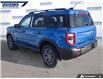 2026 Ford Bronco Sport Big Bend (Stk: 28322) in Dartmouth - Image 4 of 24