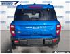 2026 Ford Bronco Sport Big Bend (Stk: 28322) in Dartmouth - Image 5 of 24