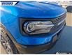 2026 Ford Bronco Sport Big Bend (Stk: 28322) in Dartmouth - Image 7 of 24