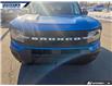2026 Ford Bronco Sport Big Bend (Stk: 28322) in Dartmouth - Image 8 of 24
