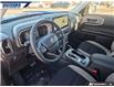 2026 Ford Bronco Sport Big Bend (Stk: 28322) in Dartmouth - Image 11 of 24