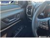 2026 Ford Bronco Sport Big Bend (Stk: 28322) in Dartmouth - Image 15 of 24