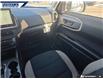 2026 Ford Bronco Sport Big Bend (Stk: 28322) in Dartmouth - Image 23 of 24