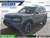 2026 Ford Bronco Sport Outer Banks (Stk: 28305) in Dartmouth - Image 1 of 24