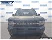 2026 Ford Bronco Sport Outer Banks (Stk: 28305) in Dartmouth - Image 2 of 24