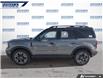 2026 Ford Bronco Sport Outer Banks (Stk: 28305) in Dartmouth - Image 3 of 24