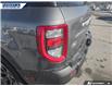 2026 Ford Bronco Sport Outer Banks (Stk: 28305) in Dartmouth - Image 9 of 24