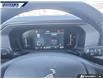 2026 Ford Bronco Sport Outer Banks (Stk: 28305) in Dartmouth - Image 13 of 24