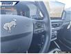 2026 Ford Bronco Sport Outer Banks (Stk: 28305) in Dartmouth - Image 14 of 24