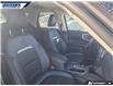 2026 Ford Bronco Sport Outer Banks (Stk: 28305) in Dartmouth - Image 20 of 24