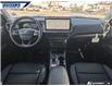 2026 Ford Bronco Sport Outer Banks (Stk: 28305) in Dartmouth - Image 22 of 24