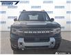 2025 Ford Bronco Sport Badlands (Stk: 28232) in Dartmouth - Image 2 of 24