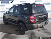 2025 Ford Bronco Sport Badlands (Stk: 28232) in Dartmouth - Image 4 of 24