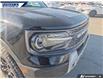 2025 Ford Bronco Sport Badlands (Stk: 28232) in Dartmouth - Image 7 of 24
